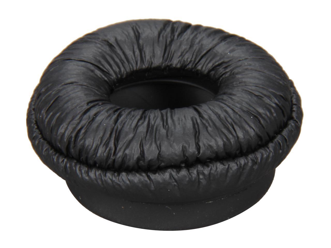 Plantronics Headset Replacement for SP-05, S10, T10, T10H, and T20 Headsets (45647-04)