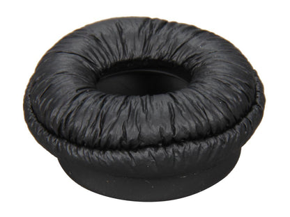 Plantronics Headset Replacement for SP-05, S10, T10, T10H, and T20 Headsets (45647-04)