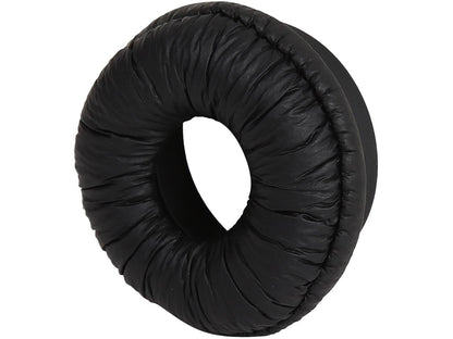 Plantronics 46186-01 Leatherette Ear Cushion