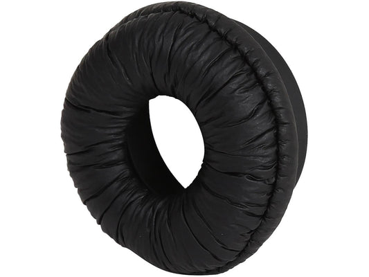 Plantronics 46186-01 Leatherette Ear Cushion