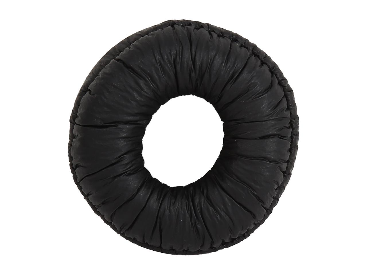 Plantronics 46186-01 Leatherette Ear Cushion