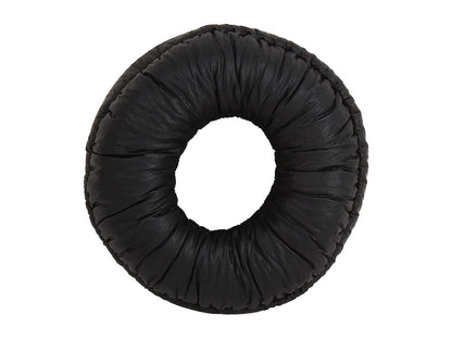 Plantronics 46186-01 Leatherette Ear Cushion