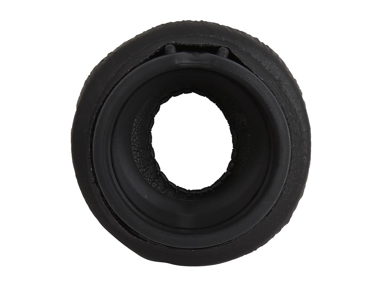 Plantronics 46186-01 Leatherette Ear Cushion