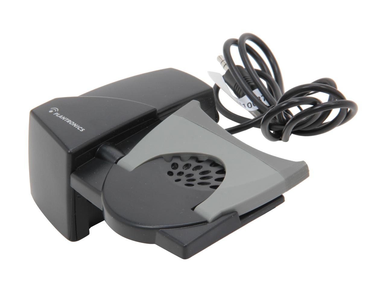 Plantronics HL10 SAVI Telephone Accessories