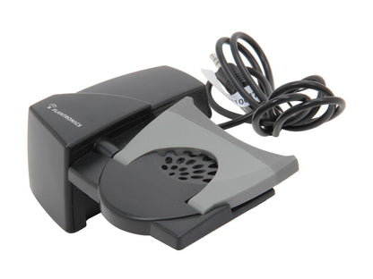 Plantronics HL10 SAVI Telephone Accessories