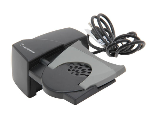 Plantronics HL10 SAVI Telephone Accessories