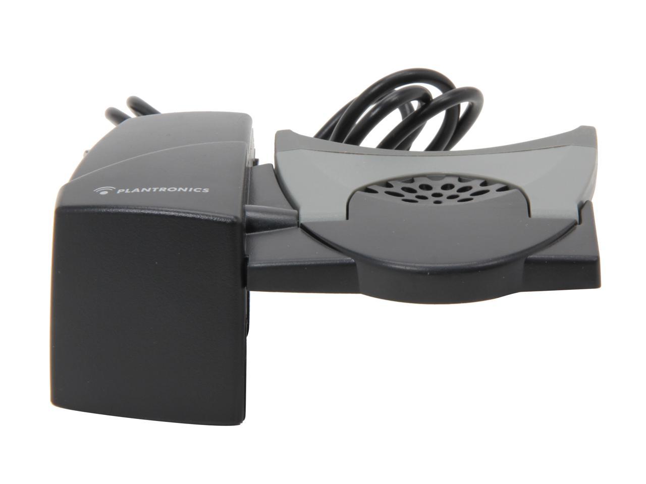 Plantronics HL10 SAVI Telephone Accessories