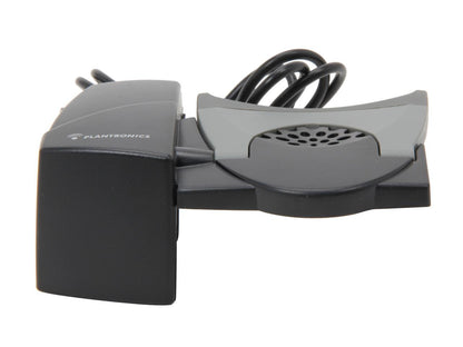 Plantronics HL10 SAVI Telephone Accessories