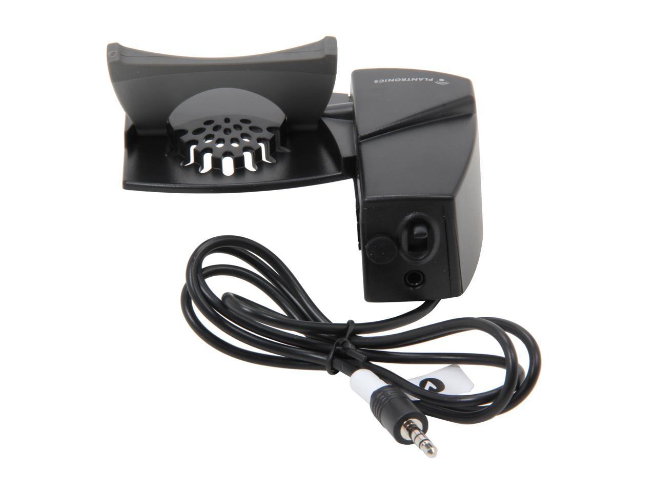 Plantronics HL10 SAVI Telephone Accessories