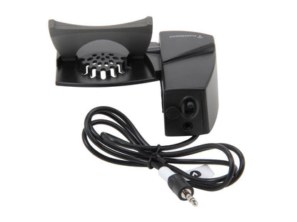 Plantronics HL10 SAVI Telephone Accessories