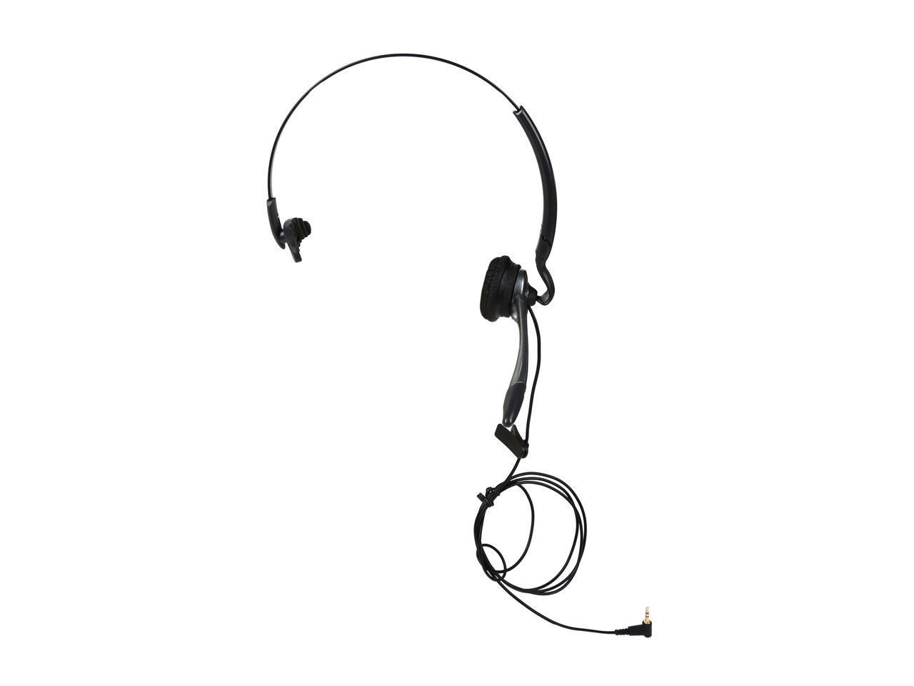 Plantronics CT14 Replacement Headset (81083-01)