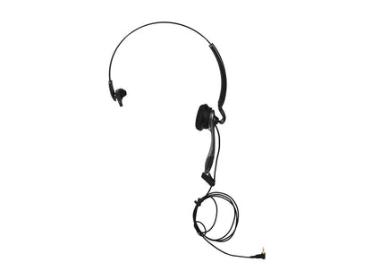 Plantronics CT14 Replacement Headset (81083-01)