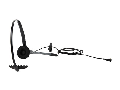 Plantronics CT14 Replacement Headset (81083-01)