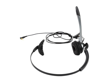 Plantronics CT14 Replacement Headset (81083-01)