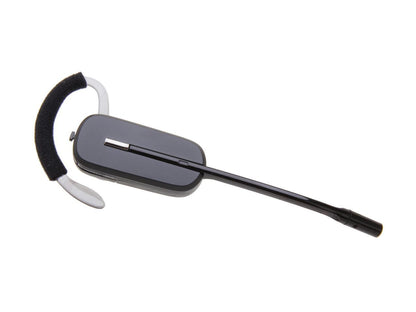 Plantronics CS540 Wireless Headset System (84693-01)
