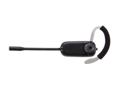 Plantronics CS540 Wireless Headset System (84693-01)