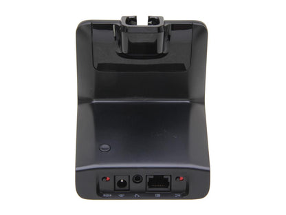 Plantronics CS540 Wireless Headset System (84693-01)