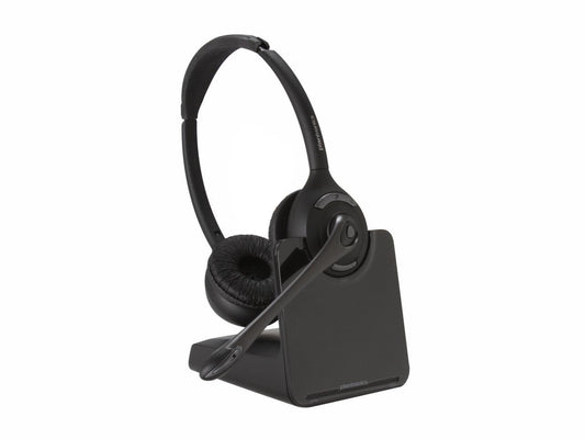 Plantronics CS520 Headset