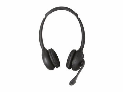 Plantronics CS520 Headset