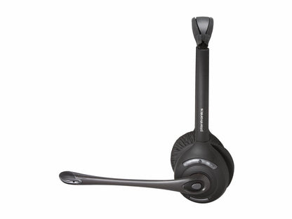 Plantronics CS520 Headset