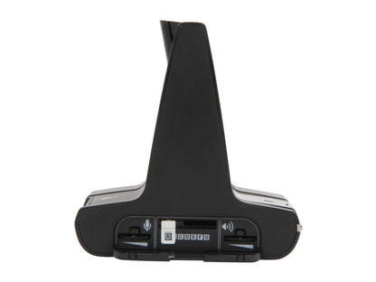 Plantronics Savi W745 Multi Device Wireless Headset System (86507-01)