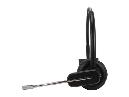 Plantronics Savi W745 Multi Device Wireless Headset System (86507-01)