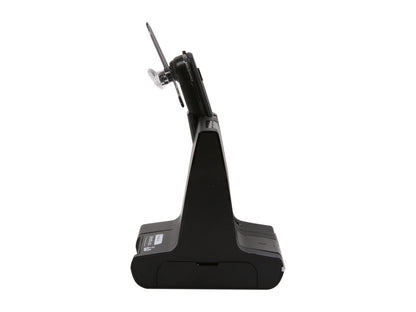 Plantronics Savi W740-M Multi Device Wireless Headset System (84001-01)