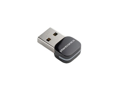 Plantronics BT300 Bluetooth USB Dongle (85117-02)