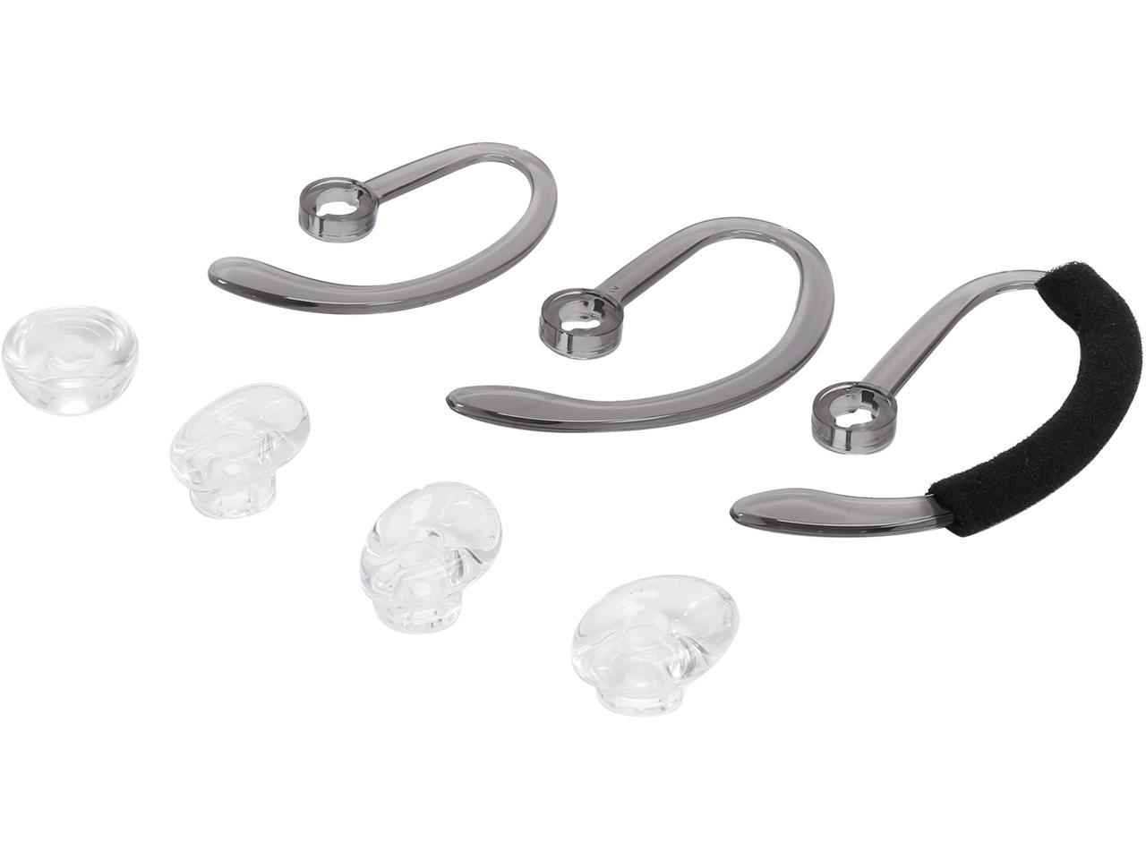 Plantronics Spare Fit Earloop Kit (84604-01)