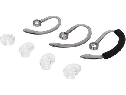 Plantronics Spare Fit Earloop Kit (84604-01)