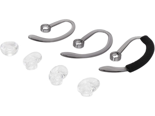 Plantronics Spare Fit Earloop Kit (84604-01)