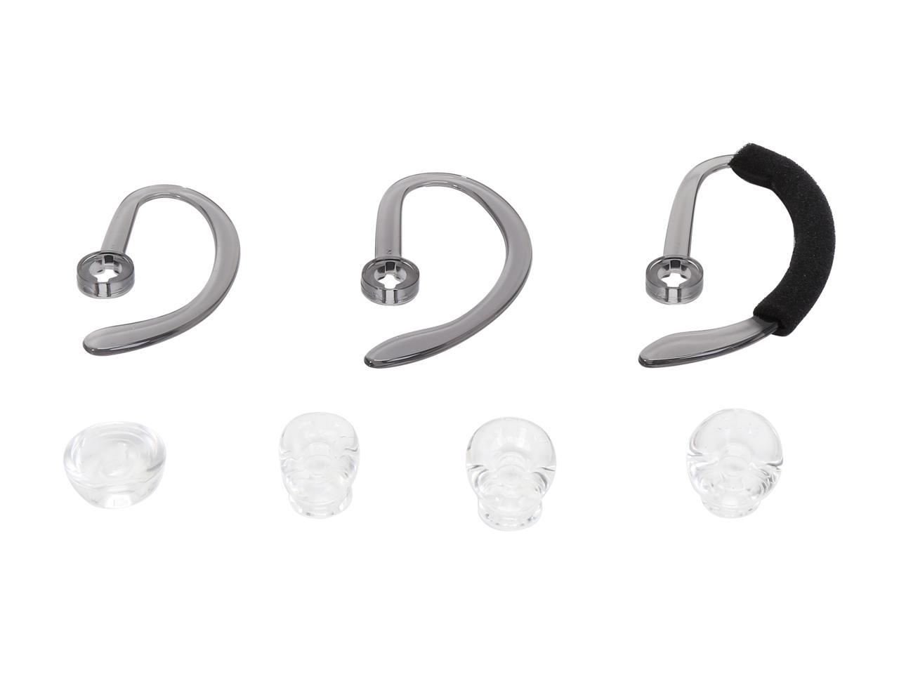 Plantronics Spare Fit Earloop Kit (84604-01)