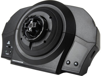 Thrustmaster T300RS Servo Racing Wheel Base - PlayStation 4 & PlayStation 3