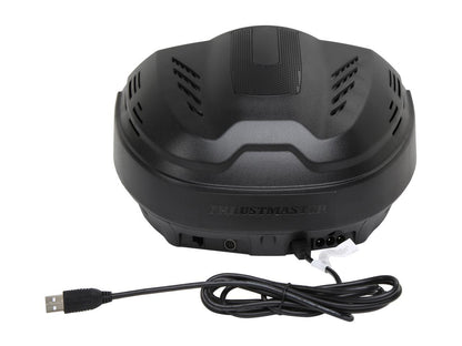 Thrustmaster T300RS Servo Racing Wheel Base - PlayStation 4 & PlayStation 3