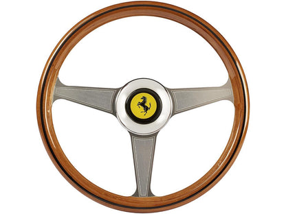 Thrustmaster Ts Ferrari 250Gto Wheel Add-On - PC