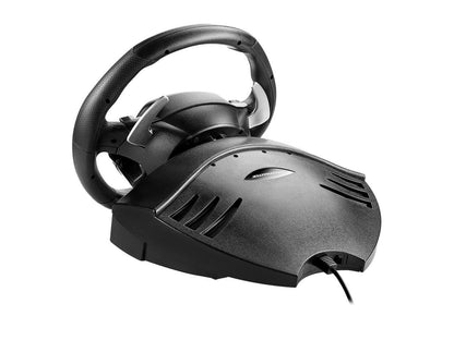 Thrustmaster Tm T80 Ferrari 488 Gtb Rw - PlayStation 4
