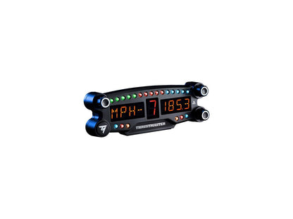 Thrustmaster BT LED Display - PlayStation 4