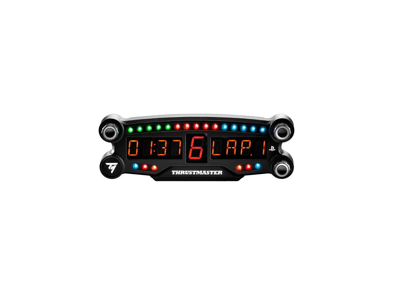Thrustmaster BT LED Display - PlayStation 4