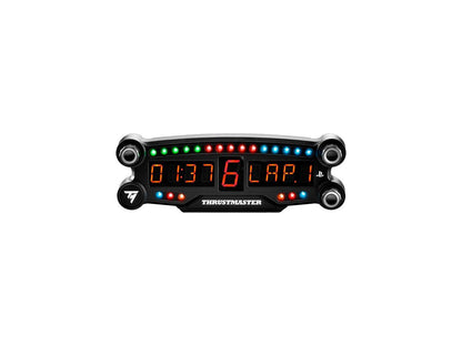 Thrustmaster BT LED Display - PlayStation 4