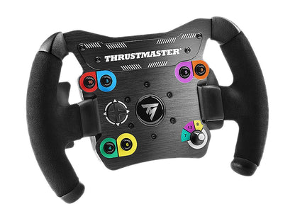 Thrustmaster Open Wheel Add On