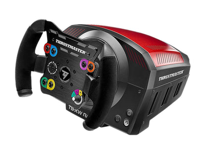 Thrustmaster Open Wheel Add On