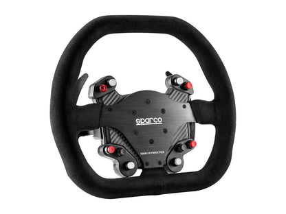 Thrustmaster TM COMPETITION WHEEL Add-On Sparco P310 Mod