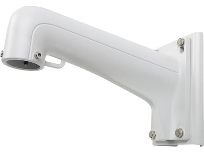 TRENDnet TV-HP400 Pole Mount Bracket