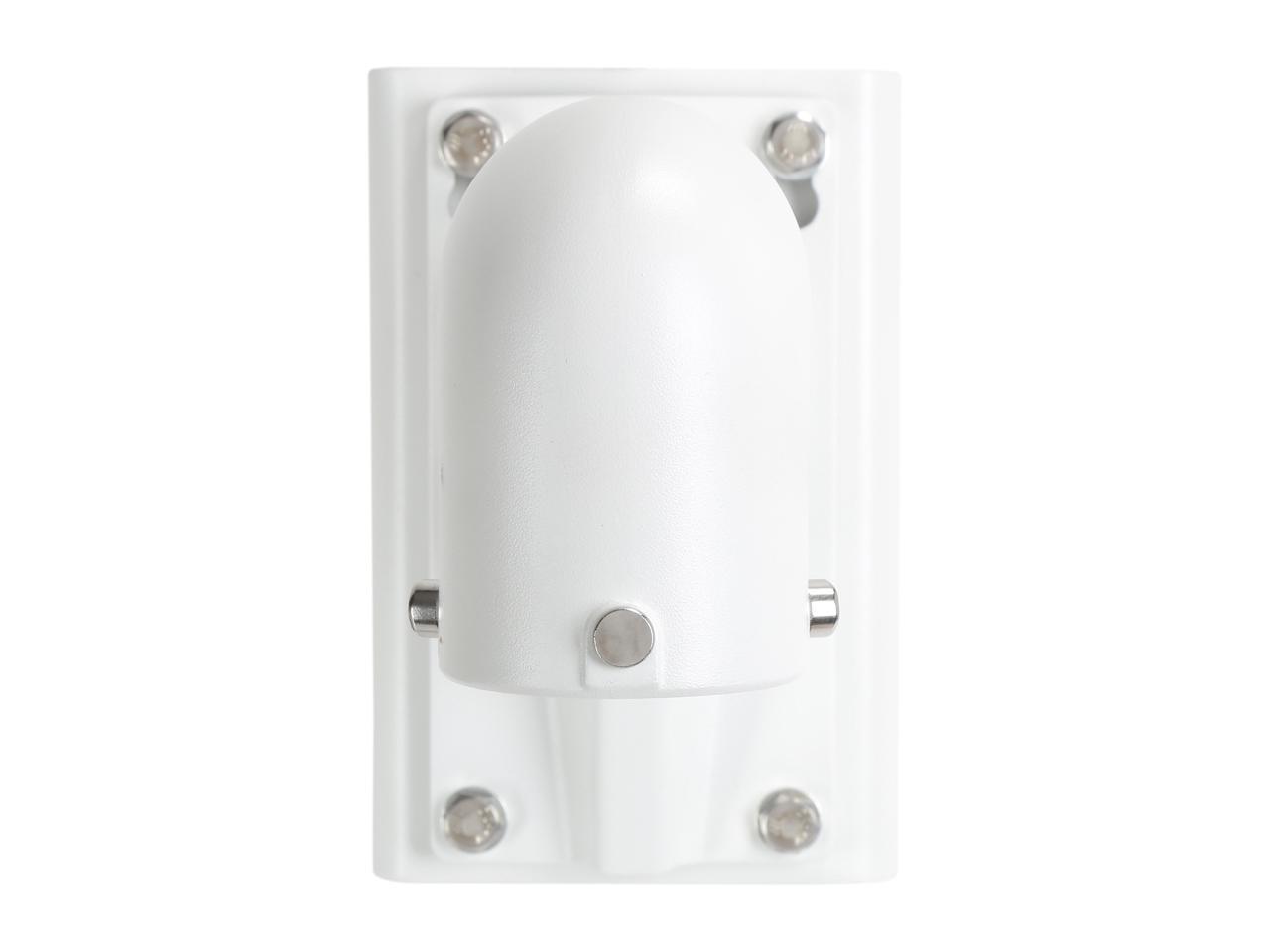 TRENDnet TV-HP400 Pole Mount Bracket
