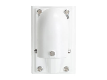 TRENDnet TV-HP400 Pole Mount Bracket