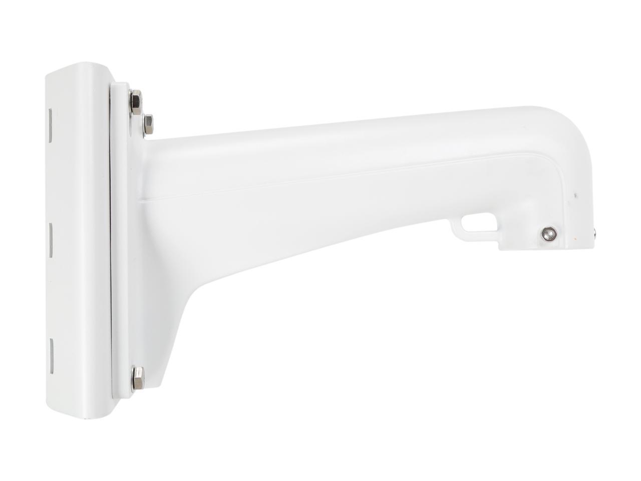 TRENDnet TV-HP400 Pole Mount Bracket