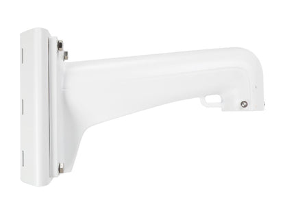 TRENDnet TV-HP400 Pole Mount Bracket