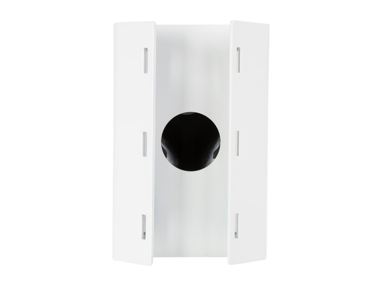 TRENDnet TV-HP400 Pole Mount Bracket