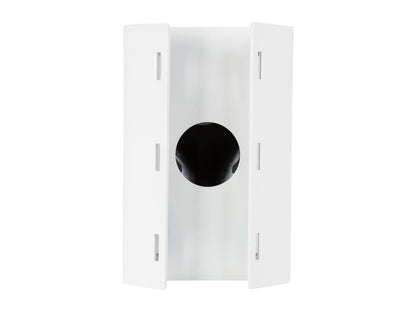 TRENDnet TV-HP400 Pole Mount Bracket