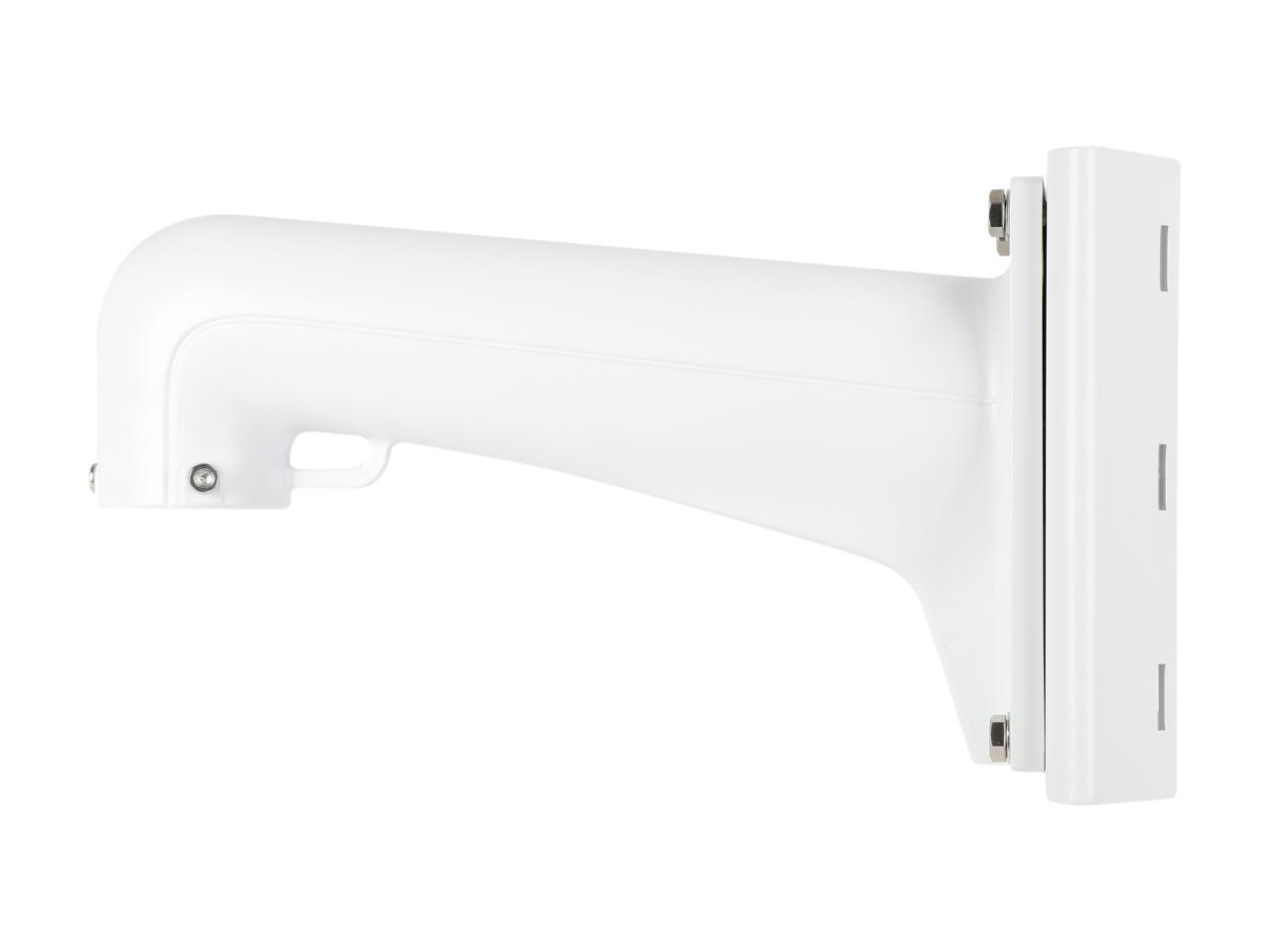 TRENDnet TV-HP400 Pole Mount Bracket